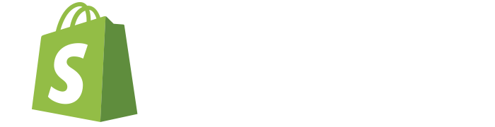 shoify-logo