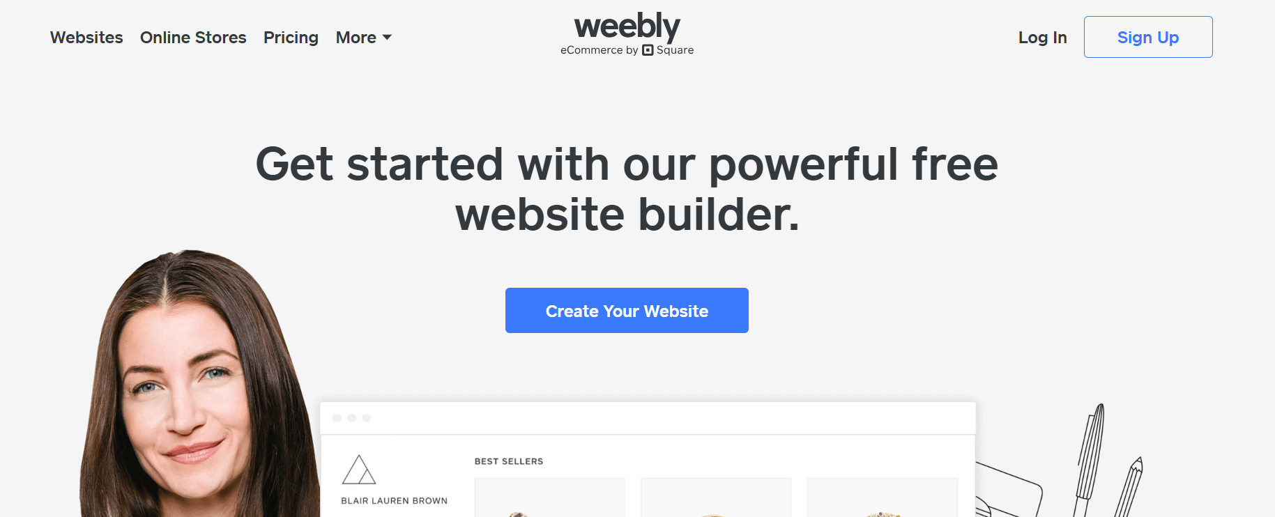 weebly-image