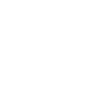 Ongoing Optimisation & Reporting analytics