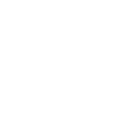 Custom Growth Plan growth 3