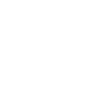 Link Building & Content Creation pen