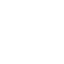 Store Audit and Analysis seo 2