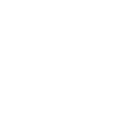 Implementation settings 1